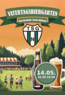 2026_Vatertagsbiergarten