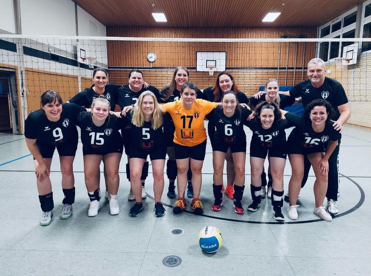Volleyball-01
