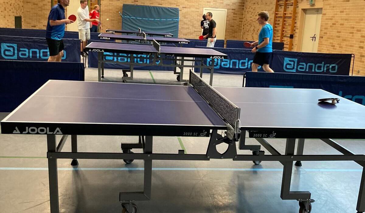 Tischtennis-01